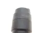 Помпа омивача скла BOGAP C5520112 (фото 4)