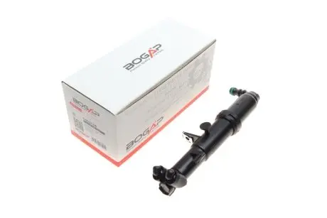 Форсунка фароомивача, ліва BOGAP C5522108
