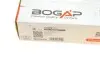 Форсунка омывателя фар, правая BOGAP C5522111 (фото 9)