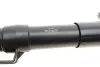 Форсунка омывателя фар, правая BOGAP C5522113 (фото 3)