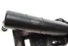 Форсунка омывателя фар правая BOGAP C5522122 (фото 2)