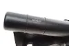 Форсунка омывателя фар, правая BOGAP C5522123 (фото 6)