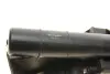 Форсунка омивача фар, права BOGAP C5522124 (фото 3)