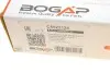 Форсунка омивача фар, права BOGAP C5522124 (фото 10)