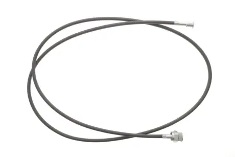 Трос BOGAP C5720108