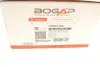 Сервопривод BOGAP C6310102 (фото 9)