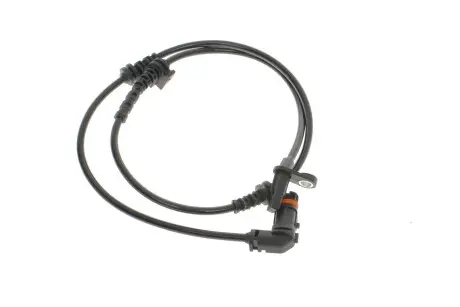 Датчик ABS, частоти обертання колеса BOGAP C7117112