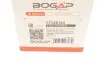 Кнопка склопідйомника BOGAP C7358124 (фото 7)