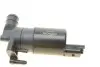 Насос омывателя стекла BOGAP R5520103 (фото 3)