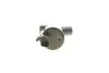 Насос омывателя стекла BOGAP R5520103 (фото 4)
