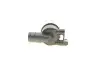 Насос омывателя стекла BOGAP R5520103 (фото 6)