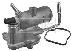 Термостат к-т BORG & BECK BBT172