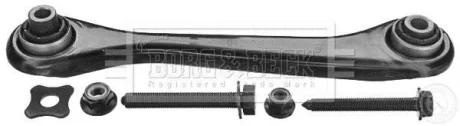 Рычаг подвески BORG & BECK BCA6467
