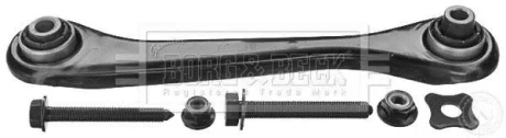 Ричаг пiдвiски BORG & BECK BCA6468