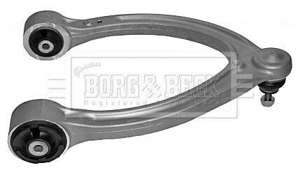 Ричаг пiдвiски правий BORG & BECK BCA6691