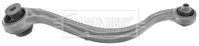 Ричаг пiдвiски правий BORG & BECK BCA7556