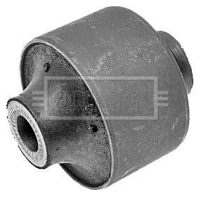 Сайлентблок BORG & BECK BSK7177