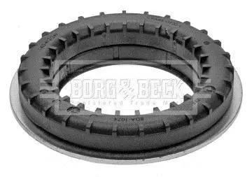 Пiдшипник опорний BORG & BECK BSM5217 (фото 1)
