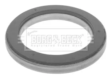 Пiдшипник опорний BORG & BECK BSM5285