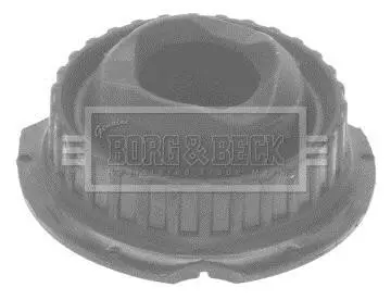 Опорна подушка BORG & BECK BSM5315