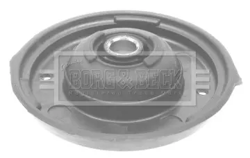 Опорная подушка BORG & BECK BSM5354