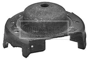 Тарiлка пружини BORG & BECK BSM5412