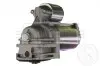 Стартер 2,2 кВт Ford Mondeo 2.0/2.0TDCI/2.2TDCI 00-07/Transit 2.0/2.2TDCI 00-14 BORG & BECK BST2257 (фото 2)