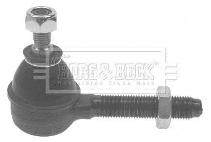 Накiнечник рульової тяги BORG & BECK BTR4090