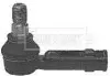 Наконечник рулевой тяги BORG & BECK BTR4456 (фото 1)