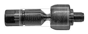 Рульова тяга BORG & BECK BTR5144