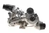 Турбокомпресор BorgWarner 10 009 880 113 (фото 11)