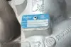 Турбокомпресор BorgWarner 10 009 880 113 (фото 5)
