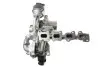 Турбокомпресор BorgWarner 10 009 880 113 (фото 8)