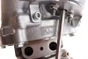 Турбокомпрессор BorgWarner 18539880004 (фото 2)