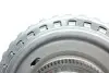 Муфта зчеплення BorgWarner 202155 (фото 5)