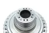 Муфта зчеплення BorgWarner 202155 (фото 6)