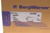 Комплект сцепления BorgWarner 202156 (фото 11)