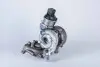Турбокомпресор BorgWarner 53 039 880 205 (фото 1)