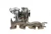 Турбокомпресор BorgWarner 53 039 880 205 (фото 12)