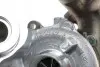 Турбокомпресор BorgWarner 53 039 880 205 (фото 3)
