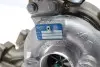 Турбокомпресор BorgWarner 53 039 880 205 (фото 6)