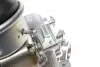 Турбокомпресор BorgWarner 53 039 880 205 (фото 8)