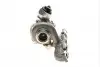 Турбокомпрессор BorgWarner 5303 988 0621 (фото 11)