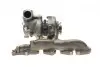 Турбокомпрессор BorgWarner 5303 988 0621 (фото 2)