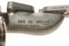 Турбокомпрессор BorgWarner 5303 988 0621 (фото 3)