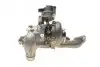 Турбокомпрессор BorgWarner 5303 988 0621 (фото 5)