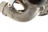 Турбокомпрессор BorgWarner 5303 988 0621 (фото 6)