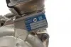 Турбокомпрессор BorgWarner 5303 988 0621 (фото 7)