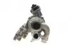 Турбокомпрессор BorgWarner 5303 988 0621 (фото 8)