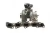 Турбокомпрессор BorgWarner 5303 988 0621 (фото 9)